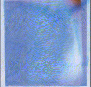 Acid Gift Effect